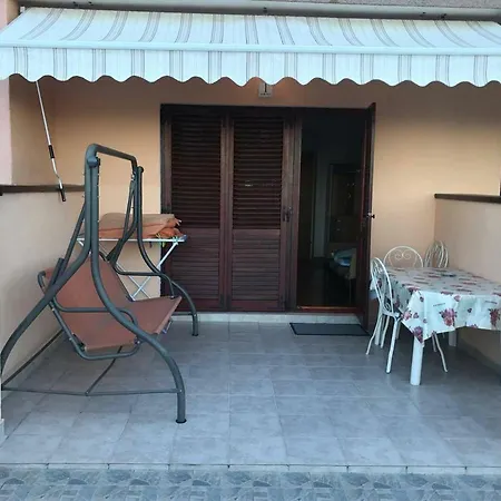 Apartman Apartman Brubnjak *